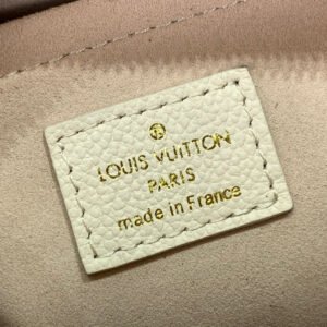 Jane bags - Louis Vuittons  - 15820 | AlmaBagz