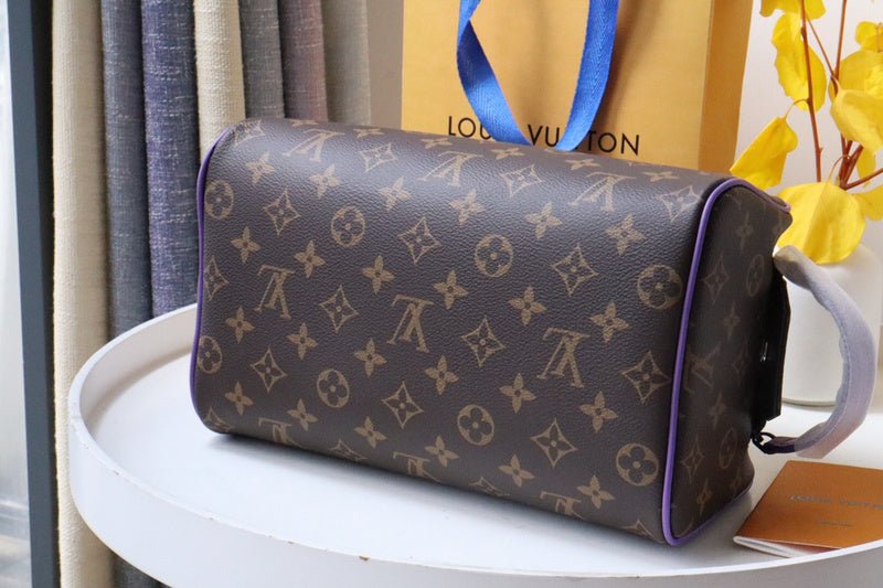 Jane Bags- Louis Vuittons - 16179 | AlmaBagz - Image 14