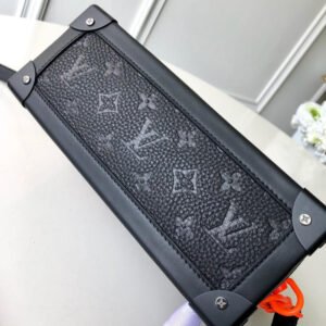 Jane  bags - Louis Vuittons  - 15584 | AlmaBagz