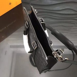 Jane Bags- Louis Vuittons  - 16286 | AlmaBagz