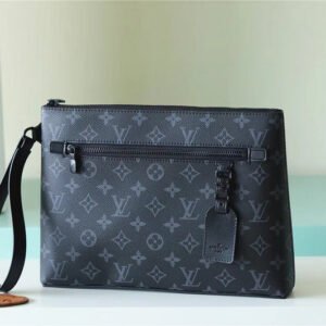 Jane  bags - Louis Vuittons  - 10512 | AlmaBagz