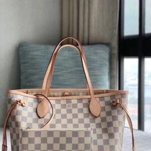 Jane bags - Louis Vuittons  - 15829 | AlmaBagz