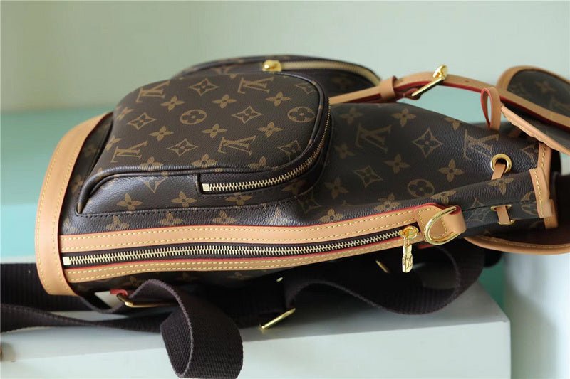 Jane bags - Louis Vuittons - 9616 | AlmaBagz - Image 4