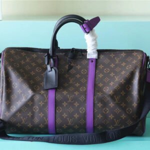 Jane bags - Louis Vuittons  - 11177 | AlmaBagz
