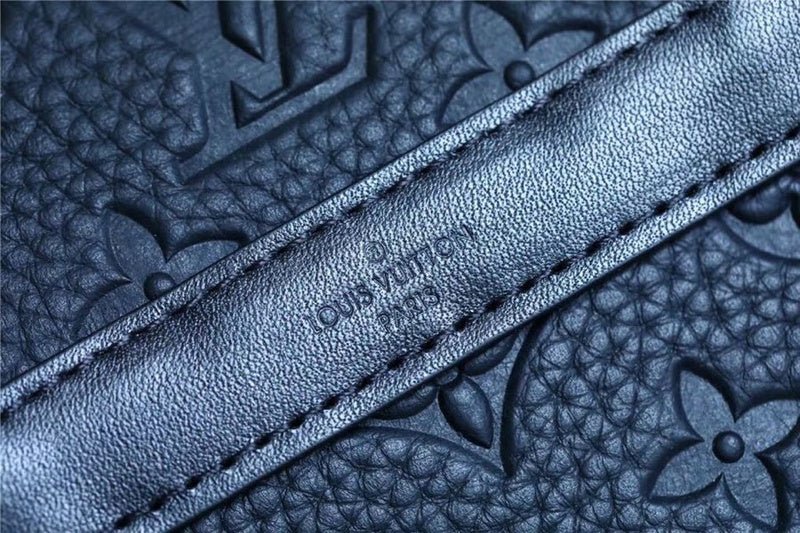 Jane bags - Louis Vuittons - 10070 | AlmaBagz - Image 11