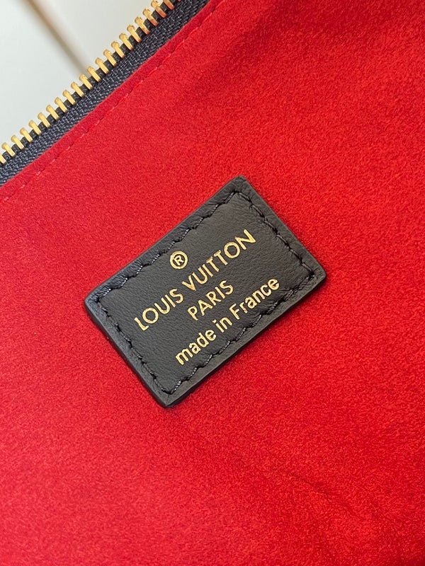 Jane Bags- Louis Vuittons - 16255 | AlmaBagz - Image 7
