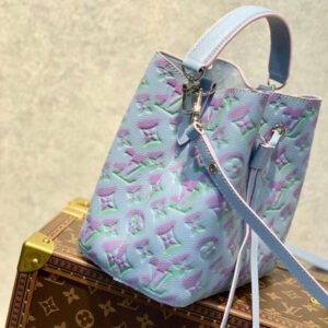 Jane Bags- Louis Vuittons - 16595 | AlmaBagz