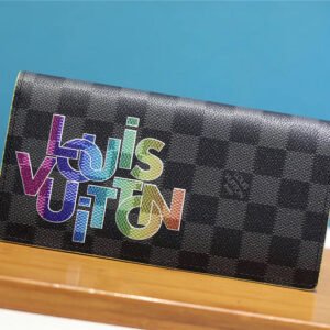 Jane bags - Louis Vuittons  - 11034 | AlmaBagz