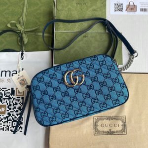 Gucci   Luxury Bags  1187 | AlmaBagz