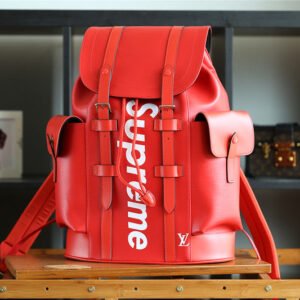 Jane bags - Louis Vuittons  - 9703 | AlmaBagz