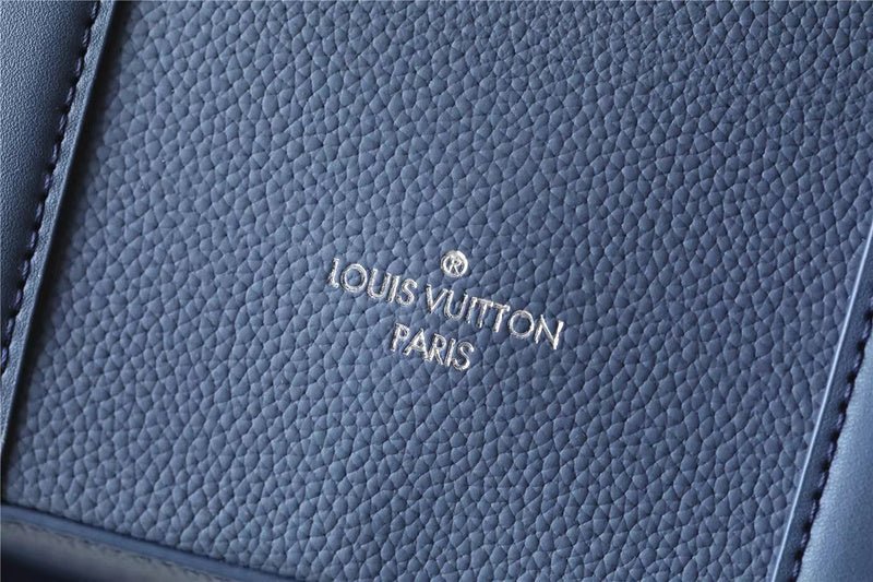 Jane bags - Louis Vuittons - 9795 | AlmaBagz - Image 8