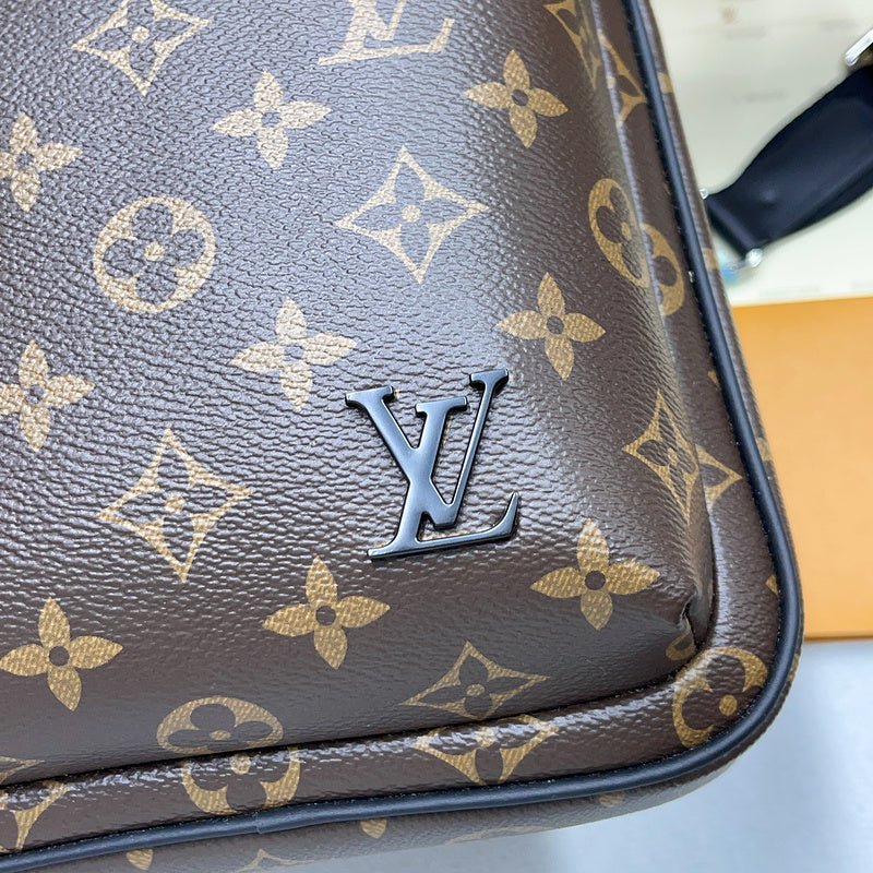 Jane bags - Louis Vuittons - 10208 | AlmaBagz - Image 14
