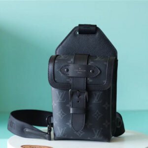 Jane bags - Louis Vuittons  - 10019 | AlmaBagz