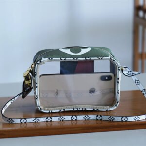 Jane bags - Louis Vuittons  - 9394 | AlmaBagz