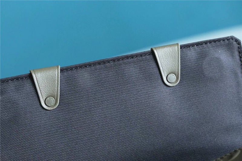 Jane bags - Louis Vuittons - 10041 | AlmaBagz - Image 8