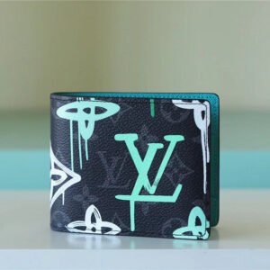 Jane bags - Louis Vuittons  - 10635 | AlmaBagz