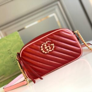 Gucci   Luxury Bags  1189 | AlmaBagz