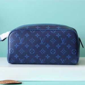 Jane  bags - Louis Vuittons  - 10667 | AlmaBagz