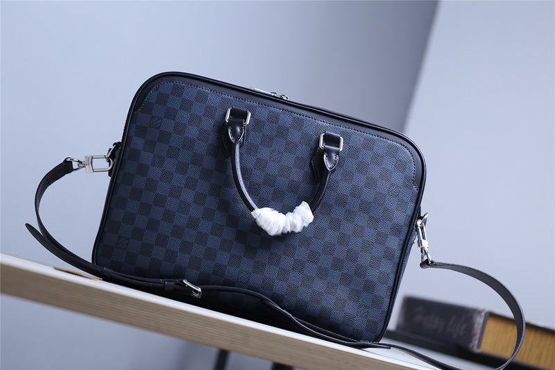 Jane bags - Louis Vuittons - 9869 | AlmaBagz - Image 5