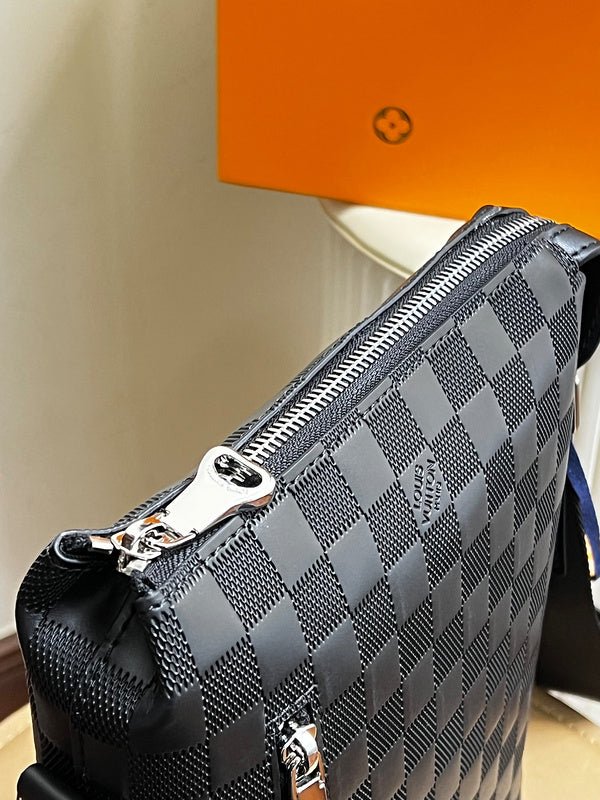 Jane Bags- Louis Vuittons - 16141 | AlmaBagz - Image 5