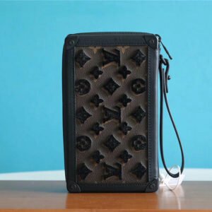 Jane bags - Louis Vuittons  - 11049 | AlmaBagz