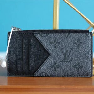Jane bags - Louis Vuittons  - 11048 | AlmaBagz