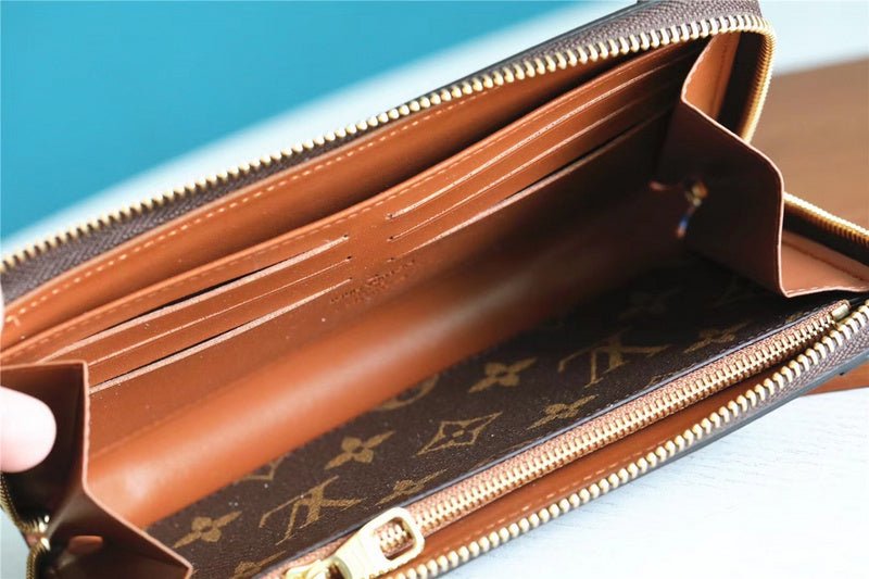 Jane bags - Louis Vuittons - 10786 | AlmaBagz - Image 6