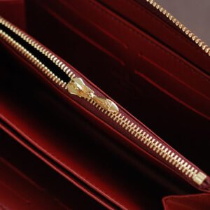 Jane bags - Louis Vuittons  - 9413 | AlmaBagz
