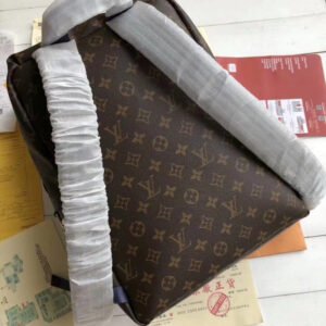 Jane bags - Louis Vuittons  - 15598 | AlmaBagz