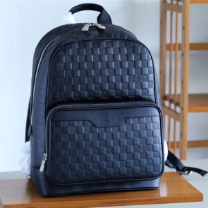 Jane bags - Louis Vuittons  - 9710 | AlmaBagz