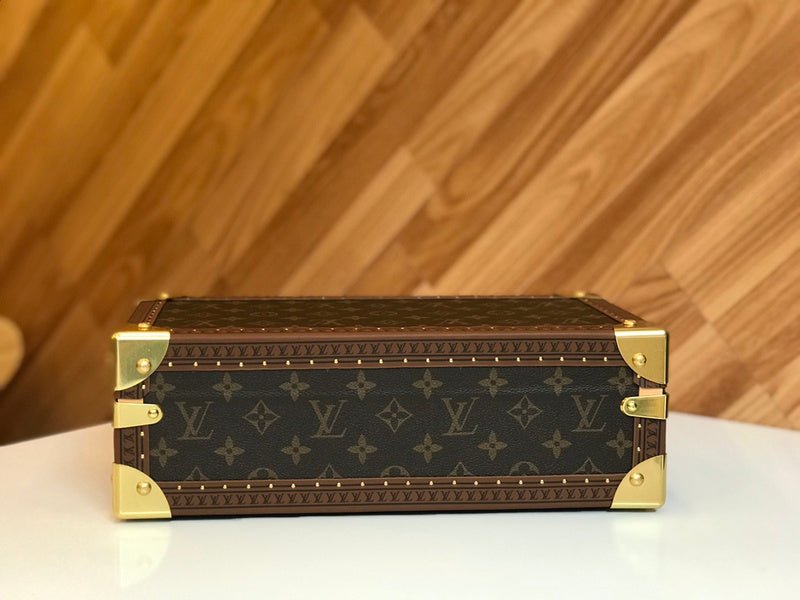 Jane Bags- Louis Vuittons - 15994 | AlmaBagz - Image 6