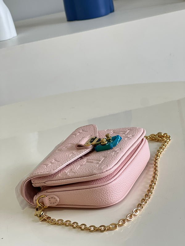 Jane bags- Louis Vuittons - 16842 | AlmaBagz - Image 11