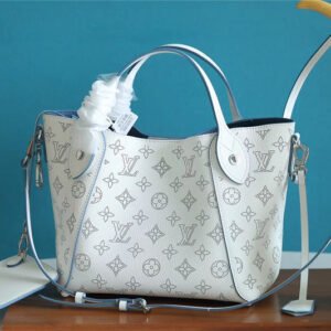 Jane bags - Louis Vuittons  - 7922 | AlmaBagz