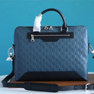 Jane bags - Louis Vuittons  - 9825 | AlmaBagz