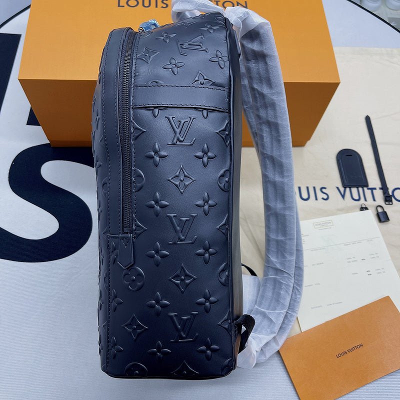 Jane Bags - Louis Vuittons - 9625 | AlmaBagz - Image 14