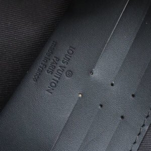 Jane bags- Louis Vuittons - 16763 | AlmaBagz