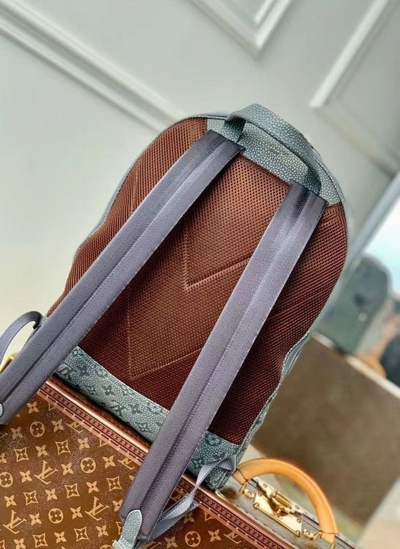 Jane Bags- Louis Vuittons - 16220 | AlmaBagz - Image 2