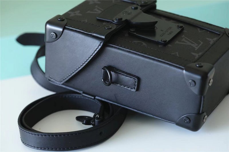 Jane bags - Louis Vuittons - 9961 | AlmaBagz - Image 3