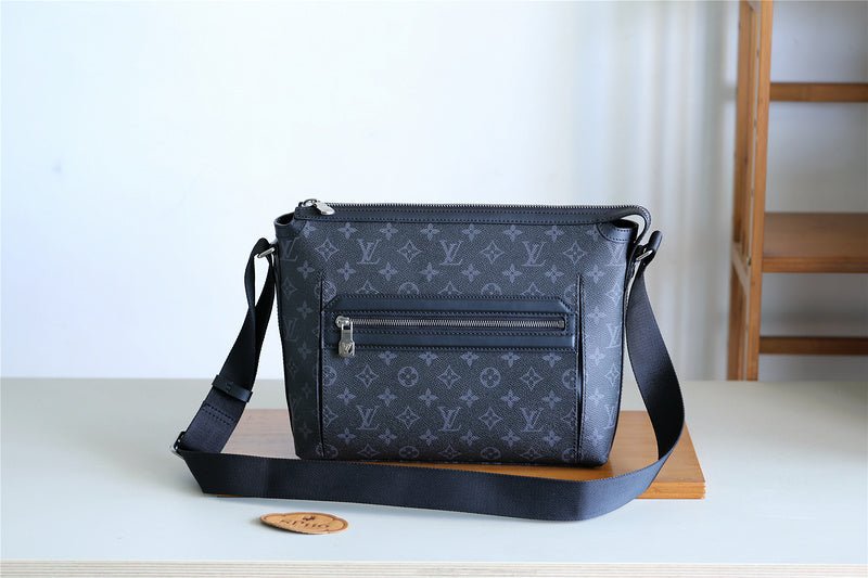 Jane bags - Louis Vuittons - 10500 | AlmaBagz - Image 5