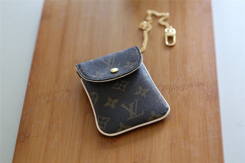 Jane bags - Louis Vuittons - 9421 | AlmaBagz - Image 2