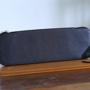 Jane bags - Louis Vuittons  - 11090 | AlmaBagz