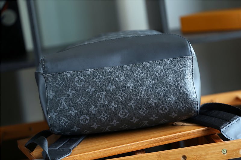 Jane bags - Louis Vuittons - 9739 | AlmaBagz - Image 6
