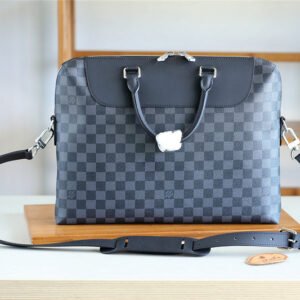 Jane bags - Louis Vuittons - 9852 | AlmaBagz