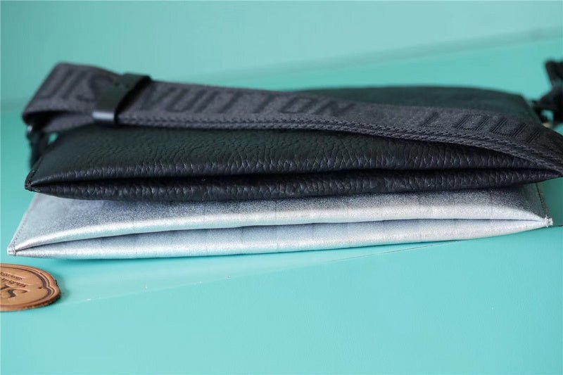Jane bags - Louis Vuittons - 10040 | AlmaBagz - Image 5