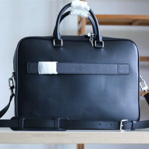 Jane bags - Louis Vuittons - 9861 | AlmaBagz