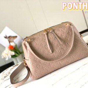 Jane Bags- Louis Vuittons - 16644 | AlmaBagz