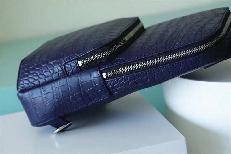 Jane bags - Louis Vuittons - 10212 | AlmaBagz - Image 3