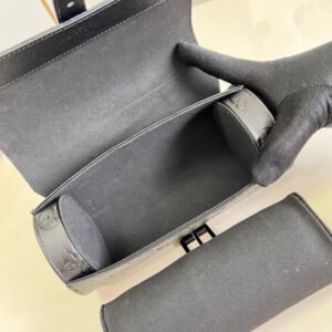 Jane bags - Louis Vuittons  - 15701 | AlmaBagz