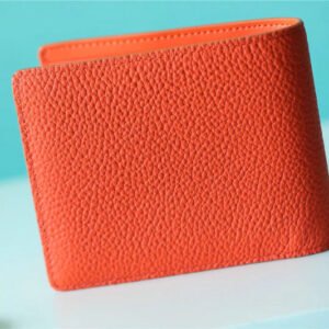 Jane  bags - Louis Vuittons  - 10744 | AlmaBagz