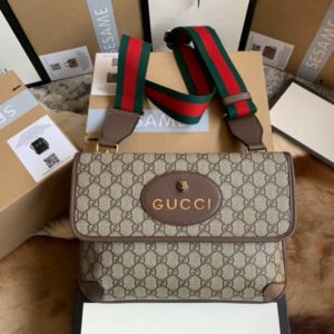 Gucci   Luxury Bags  1291 | AlmaBagz
